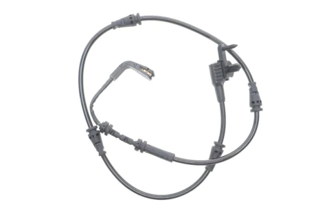 Датчик зносу гальмівних колодок (задніх) Land Rover Discovery/Range Rover Sport 14- (L=841mm) ATE 24.8190-0821.2