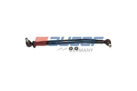 Тяга рулевая продольная AUGER 10081