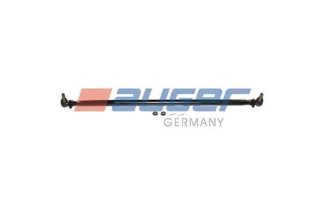 Тяга рулевая поперечная AUGER 10143