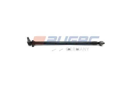Тяга рулевая продольная AUGER 10177