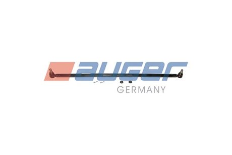 Тяга рулевая продольная AUGER 10254