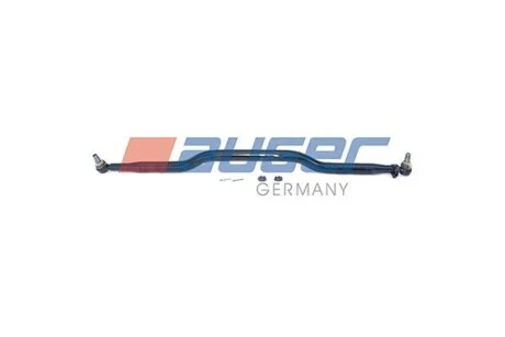 Тяга рулевая поперечная AUGER 10308