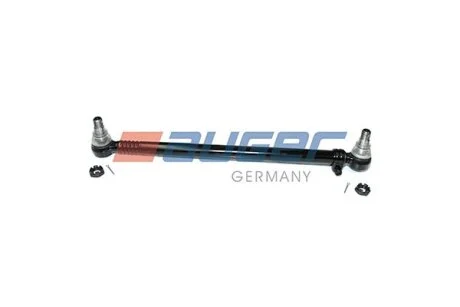 Тяга рулевая продольная AUGER 10380