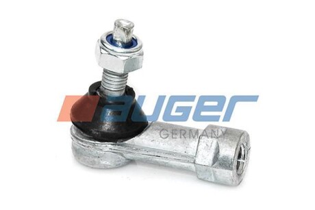 Наконечник рулевой тяги AUGER 10499