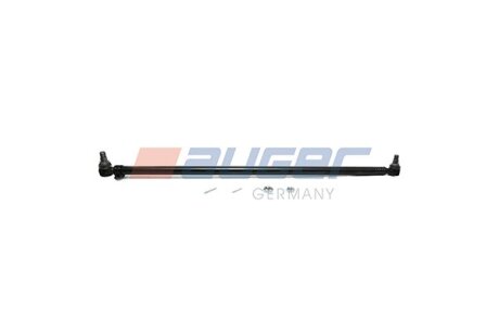 Тяга рулевая продольная AUGER 10549
