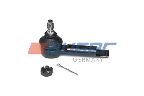 Наконечник рулевой тяги AUGER 10558
