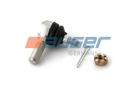 Наконечник рулевой тяги AUGER 10569