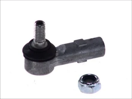 Наконечник рулевой тяги AUGER 10577