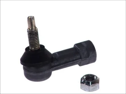 Наконечник поперечной рулевой тяги AUGER 10585
