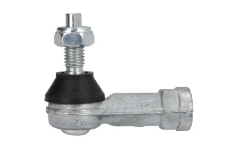 Наконечник поперечной рулевой тяги AUGER 10586