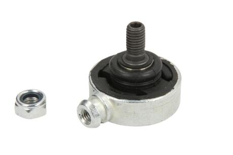 Шариковая головка AUGER 10853