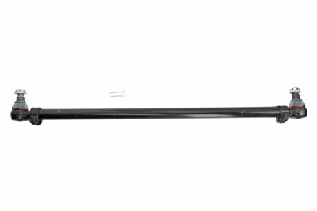 Тяга рулевая AUGER 10929