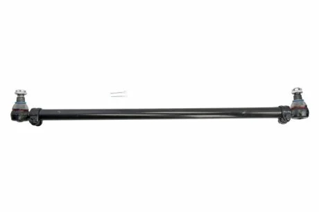 Тяга рулевая AUGER 10929