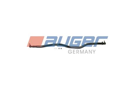 Тяга рулевая AUGER 10950