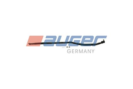 Тяга рулевая AUGER 10952