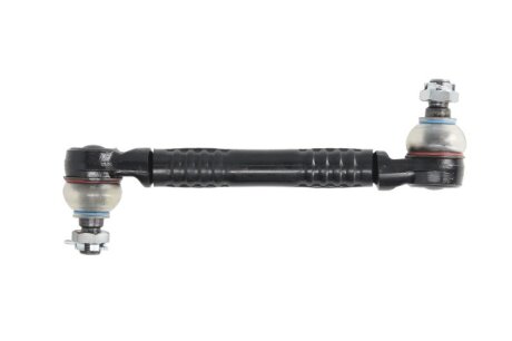 Стойка стабилизатора AUGER 10982