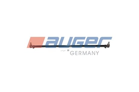 Поперечная рулевая тяга AUGER 10997