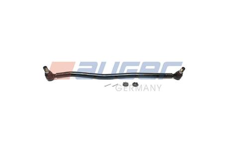 Тяга рулевая AUGER 11101