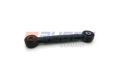 Тяга рулевая AUGER 11116