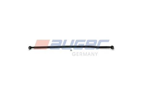 Тяга рулевая AUGER 11120
