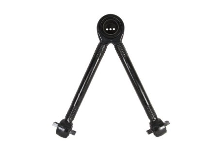 Рычаг подвески AUGER 15066