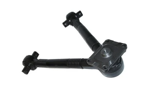 Рычаг подвески AUGER 15073