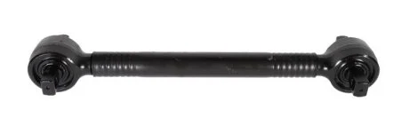 Рычаг подвески AUGER 15090