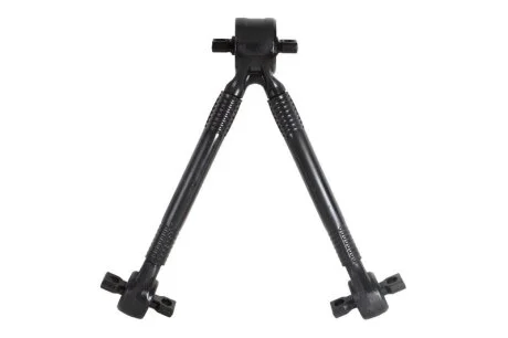 Рычаг подвески AUGER 15124