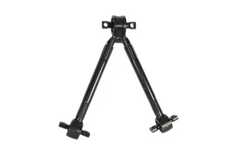 Рычаг подвески AUGER 15128