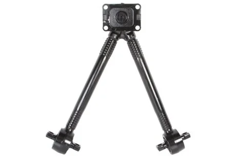 Рычаг подвески AUGER 15140