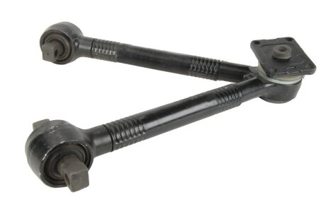 Рычаг подвески AUGER 15163