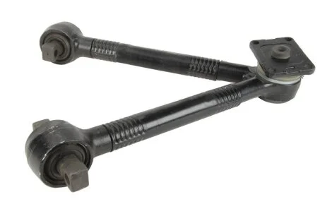 Рычаг подвески AUGER 15163