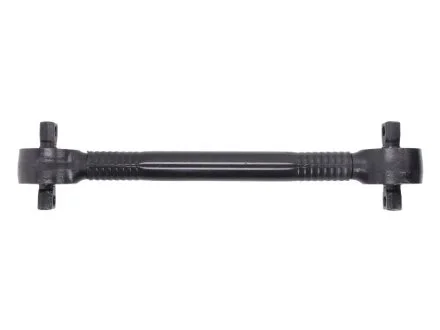 Рычаг подвески AUGER 15181