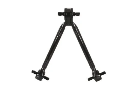 Рычаг подвески AUGER 15183