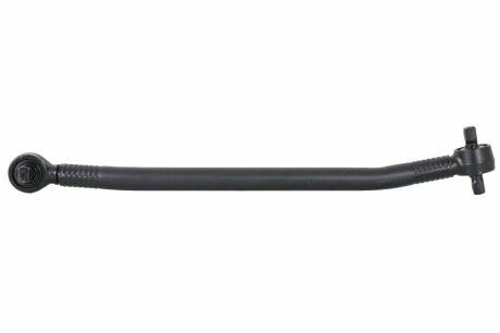Рычаг подвески AUGER 15203