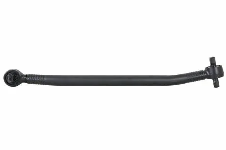 Рычаг подвески AUGER 15203