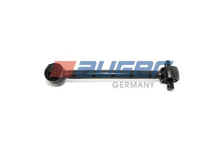 Рычаг подвески AUGER 15207