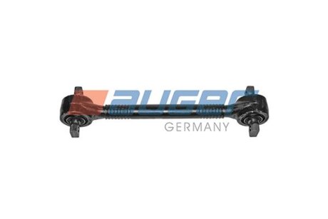 Рычаг подвески AUGER 15231