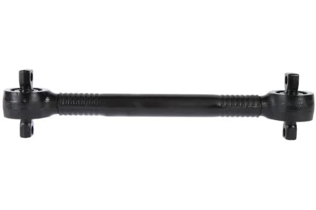 Рычаг подвески AUGER 15236