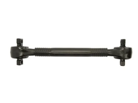 Рычаг подвески AUGER 15249