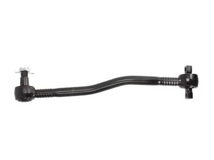 Рычаг подвески AUGER 15254