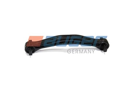 Рычаг подвески AUGER 15255