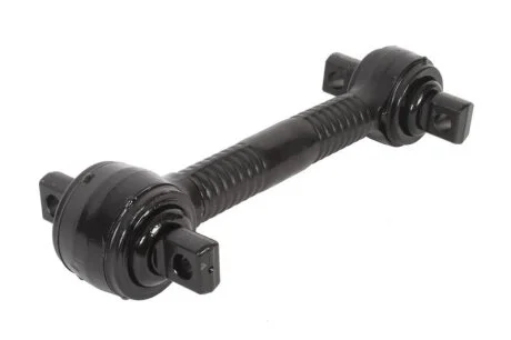 Рычаг подвески AUGER 15256