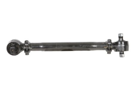 Рычаг подвески AUGER 15259