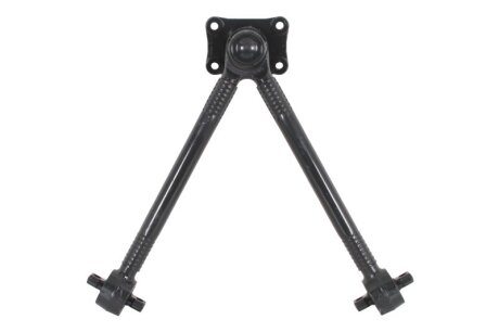 Рычаг подвески AUGER 15267