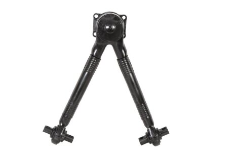 Рычаг подвески AUGER 15275