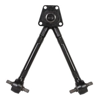 Рычаг подвески AUGER 15288