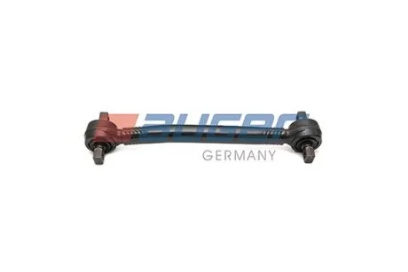Рычаг подвески AUGER 15318