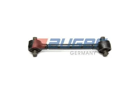 Рычаг подвески AUGER 15321