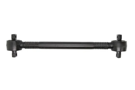 Рычаг подвески AUGER 15322